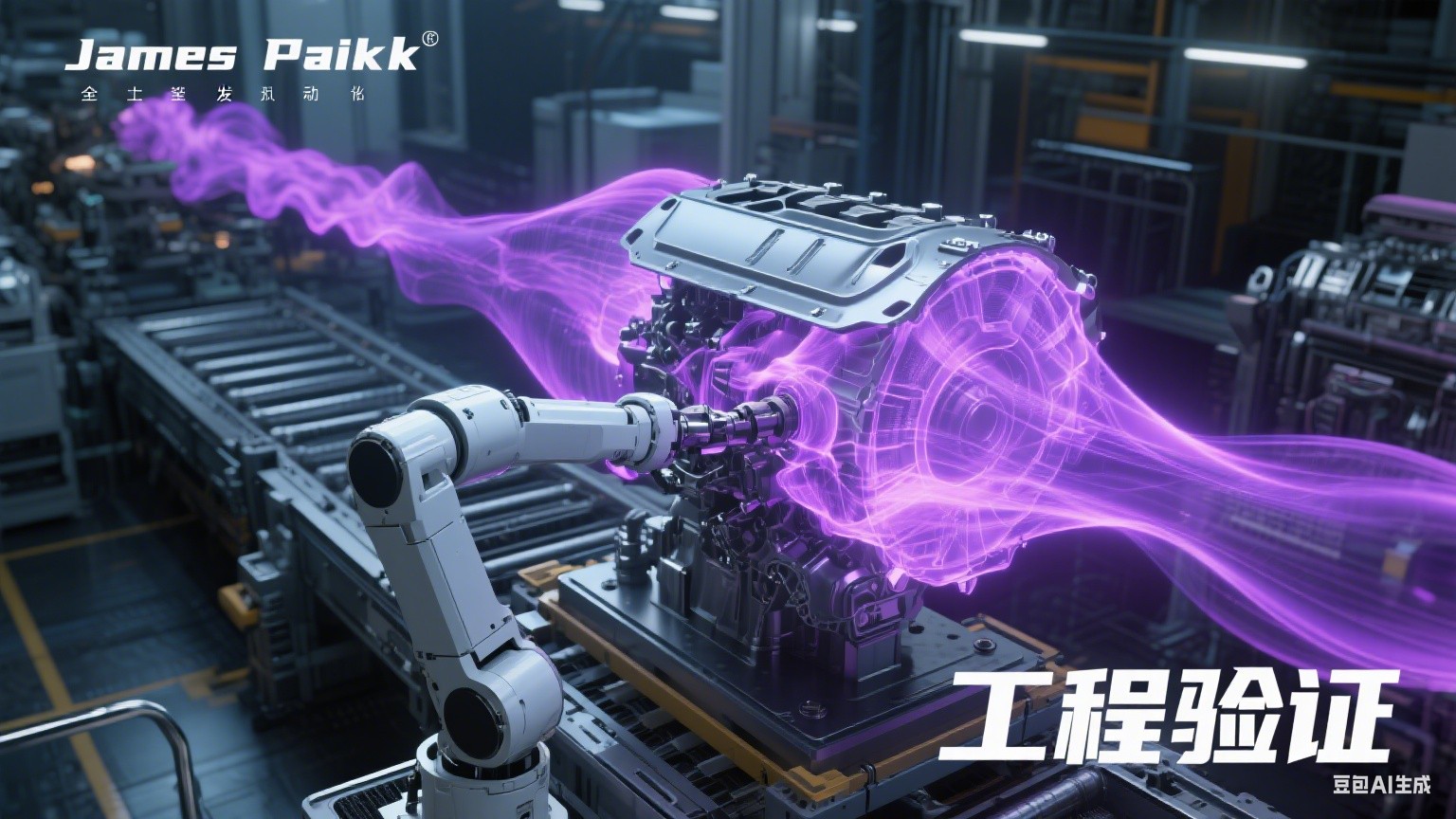 航空发动机测温技术解析，精准监测钢铁心脏的温度奥秘